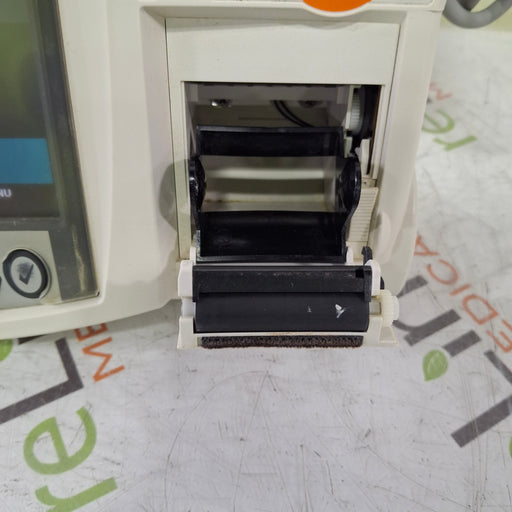 Philips Philips HeartStart MRx Defibrillator w/Printer Defibrillators reLink Medical