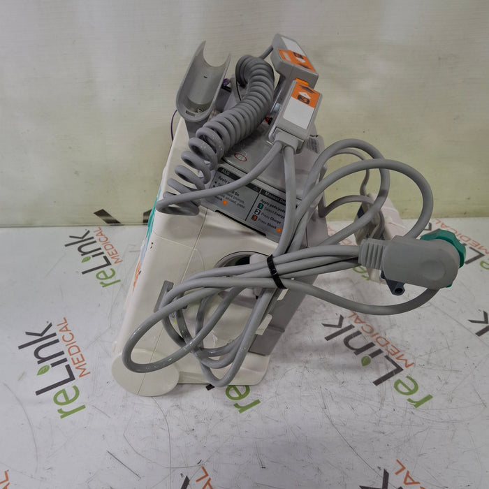 Philips Philips HeartStart MRx Defibrillator w/Printer Defibrillators reLink Medical