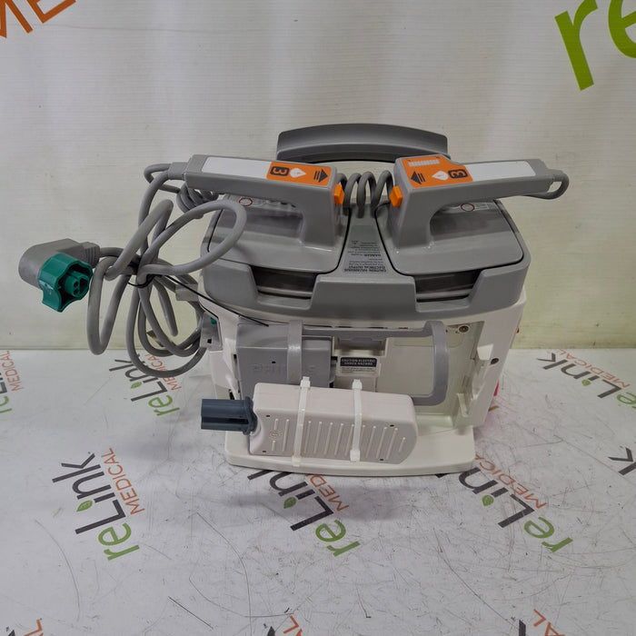 Philips Philips HeartStart MRx Defibrillator w/Printer Defibrillators reLink Medical