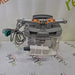 Philips Philips HeartStart MRx Defibrillator w/Printer Defibrillators reLink Medical