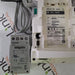 Philips Philips HeartStart MRx Defibrillator w/Printer Defibrillators reLink Medical