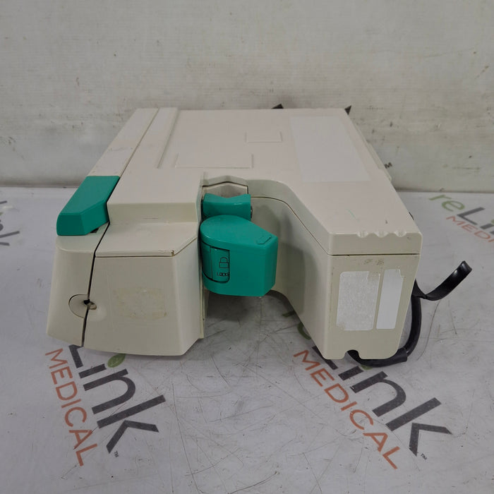 B. Braun Outlook 400ES Infusion Pump