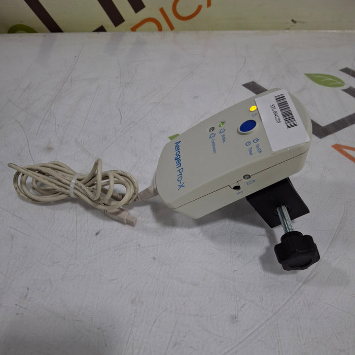 Aerogen Aeroneb Pro-X Nebulizer Controller