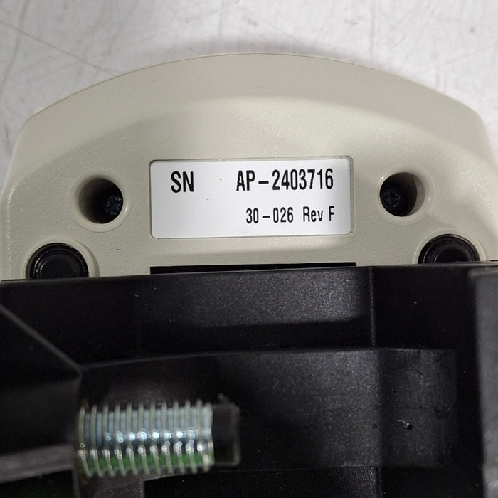 Aerogen Aeroneb Pro-X Nebulizer Controller