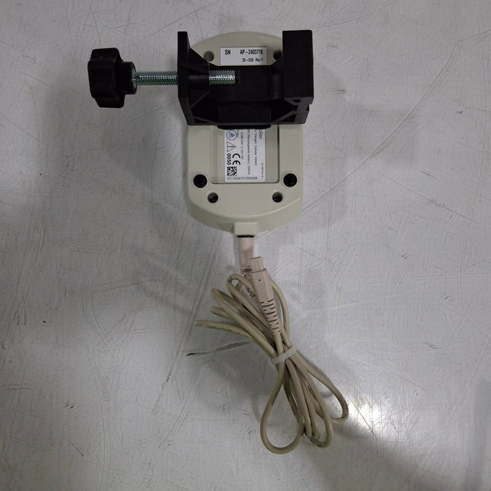 Aerogen Aeroneb Pro-X Nebulizer Controller