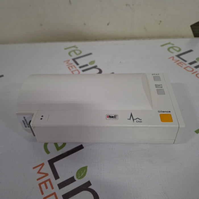 Philips M3001AL-A05C06 Masimo Rainbow SpO2, NIBP, ECG, Temp, IBP MMS Module