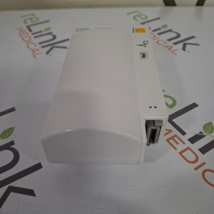 Philips M3001AL-A05 Masimo Rainbow SpO2, NIBP, ECG MMS Module