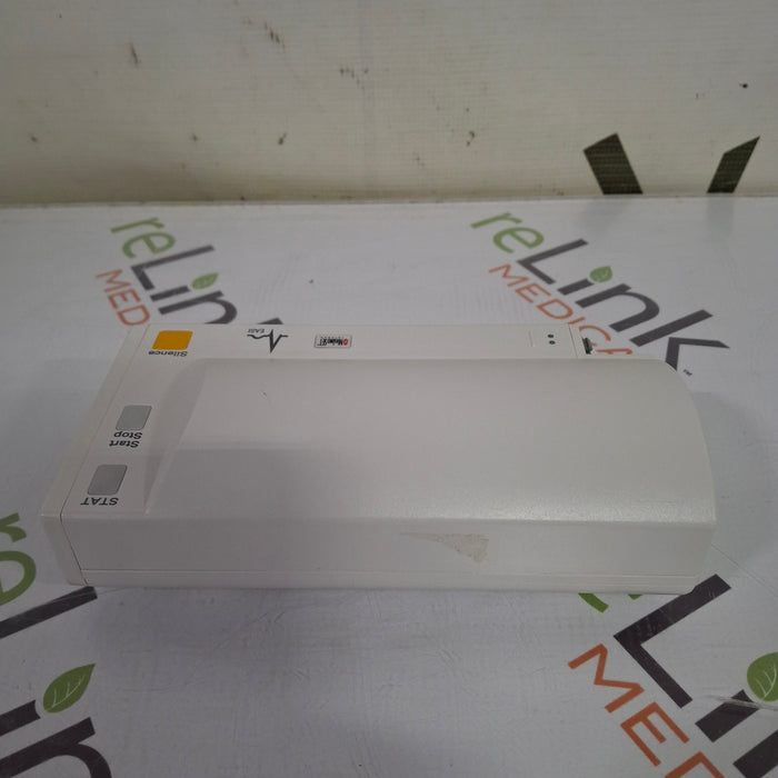 Philips M3001AL-A05 Masimo Rainbow SpO2, NIBP, ECG MMS Module