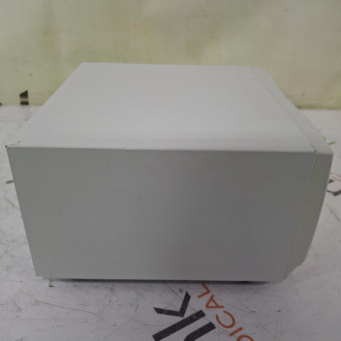 Stryker The Mill Powered Instrument Driver