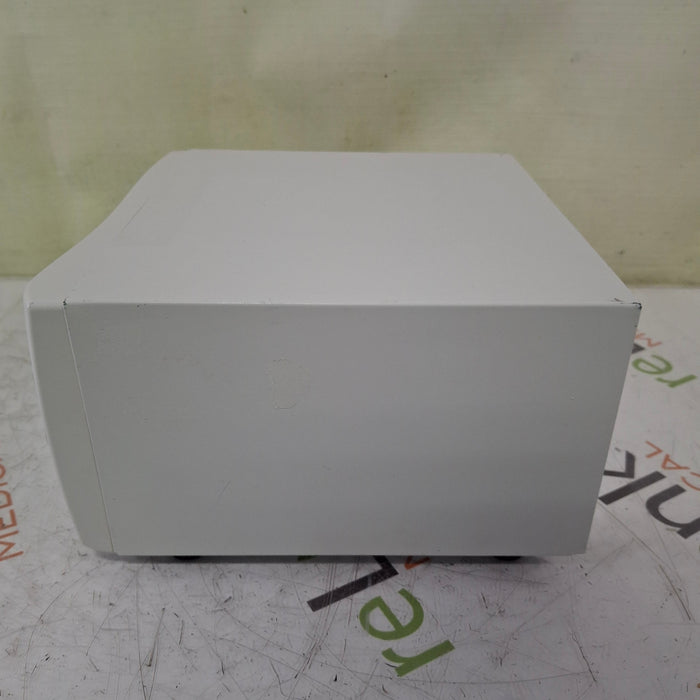 Stryker The Mill Powered Instrument Driver