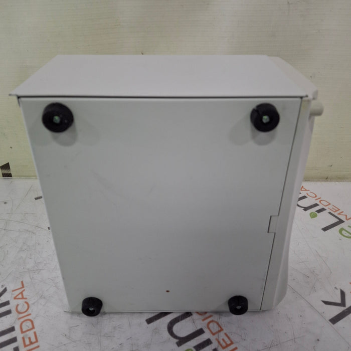 Stryker The Mill Powered Instrument Driver