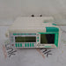 B. Braun B. Braun Outlook 400ES Infusion Pump Infusion Pumps reLink Medical