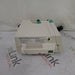 B. Braun B. Braun Outlook 400ES Infusion Pump Infusion Pumps reLink Medical