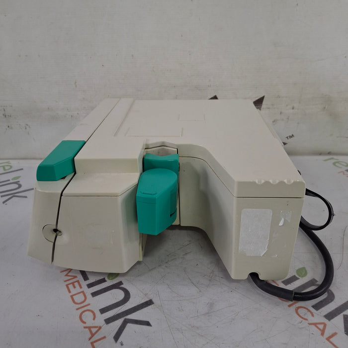 B. Braun B. Braun Outlook 400ES Infusion Pump Infusion Pumps reLink Medical