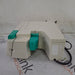 B. Braun B. Braun Outlook 400ES Infusion Pump Infusion Pumps reLink Medical