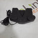 Stryker Stryker TPS Two-Pedal IPX7 Footswitch Surgical Equipment reLink Medical