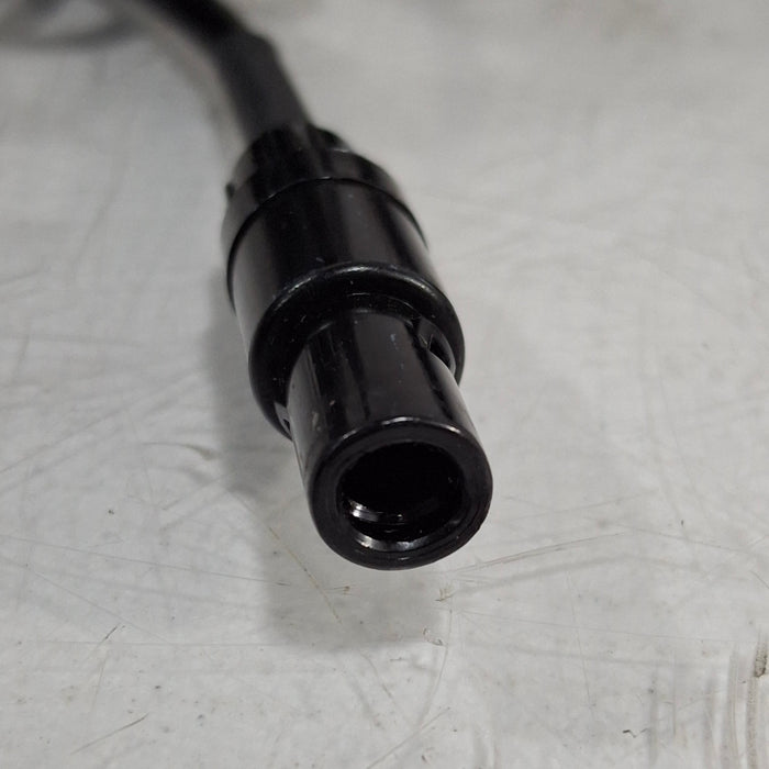 Stryker Stryker TPS Two-Pedal IPX7 Footswitch Surgical Equipment reLink Medical