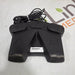 Stryker Stryker TPS Two-Pedal IPX7 Footswitch Surgical Equipment reLink Medical