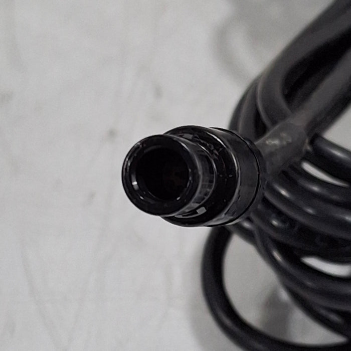 Stryker Stryker TPS Two-Pedal IPX7 Footswitch Surgical Equipment reLink Medical