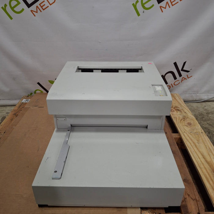 Array Corp Model 2905 Film Digitizer