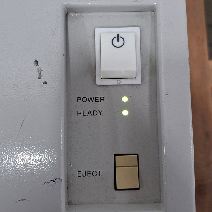 Array Corp Model 2905 Film Digitizer