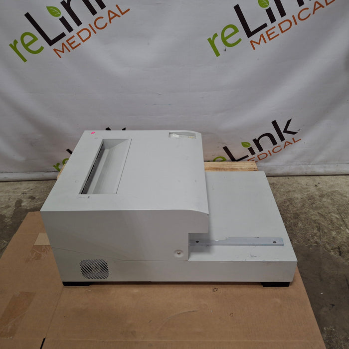 Array Corp Model 2905 Film Digitizer