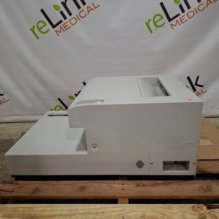 Array Corp Model 2905 Film Digitizer