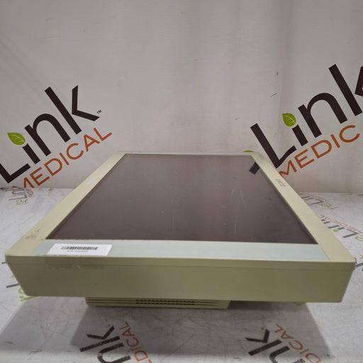 Sony Sony LMD-2450MD LCD Monitor Flexible Endoscopy reLink Medical