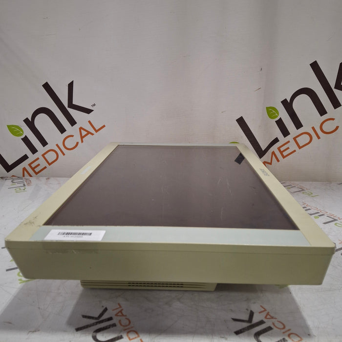 Sony Sony LMD-2450MD LCD Monitor Flexible Endoscopy reLink Medical