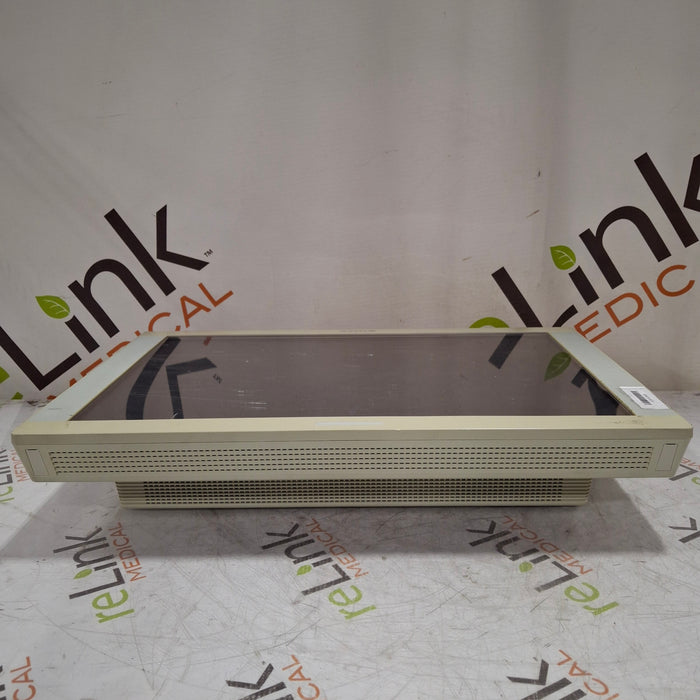 Sony Sony LMD-2450MD LCD Monitor Flexible Endoscopy reLink Medical