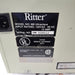 Ritter Ritter M9-001 UltraClave Autoclave Sterilizer Sterilizers & Autoclaves reLink Medical