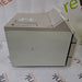 Ritter Ritter M9-001 UltraClave Autoclave Sterilizer Sterilizers & Autoclaves reLink Medical