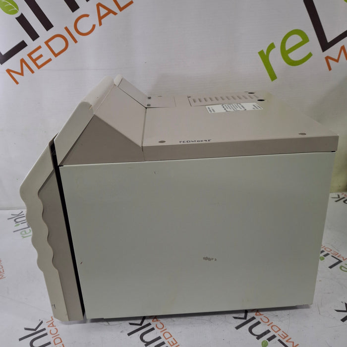 Ritter Ritter M9-001 UltraClave Autoclave Sterilizer Sterilizers & Autoclaves reLink Medical