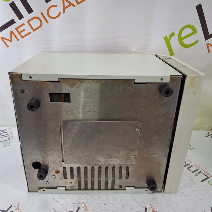 Ritter Ritter M9-001 UltraClave Autoclave Sterilizer Sterilizers & Autoclaves reLink Medical