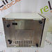 Ritter Ritter M9-001 UltraClave Autoclave Sterilizer Sterilizers & Autoclaves reLink Medical