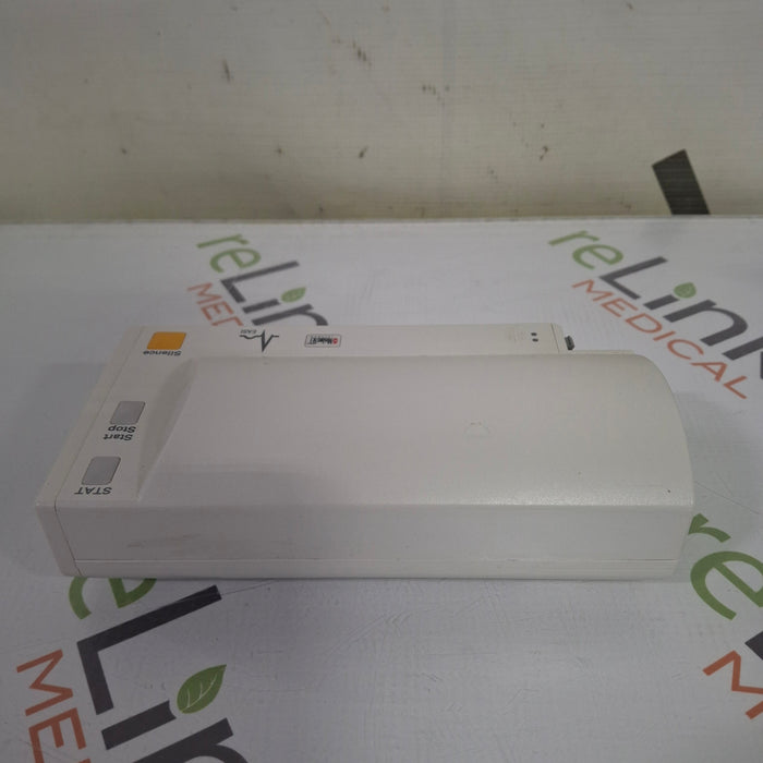 Philips M3001AL-A05 Masimo Rainbow SpO2, NIBP, ECG MMS Module