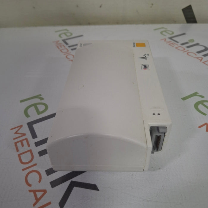 Philips M3001AL-A05 Masimo Rainbow SpO2, NIBP, ECG MMS Module