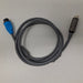 Verathon Medical, Inc Verathon Medical, Inc GlideScope 0600-0783 Smart Cable Surgical Instruments reLink Medical