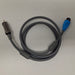Verathon Medical, Inc Verathon Medical, Inc GlideScope 0600-0783 Smart Cable Surgical Instruments reLink Medical