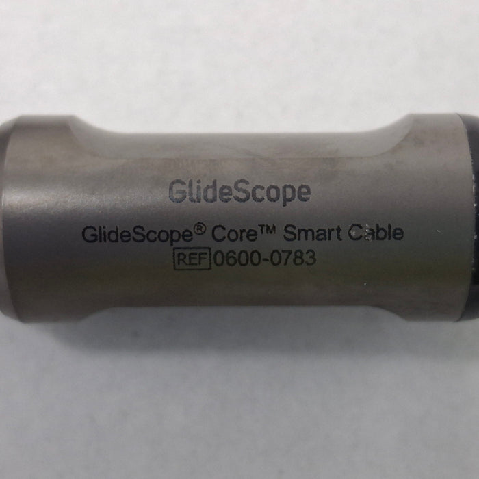 Verathon Medical, Inc Verathon Medical, Inc GlideScope 0600-0783 Smart Cable Surgical Instruments reLink Medical