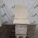 Midmark Midmark 204 Exam Table Exam Chairs / Tables reLink Medical