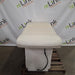 Midmark Midmark 204 Exam Table Exam Chairs / Tables reLink Medical