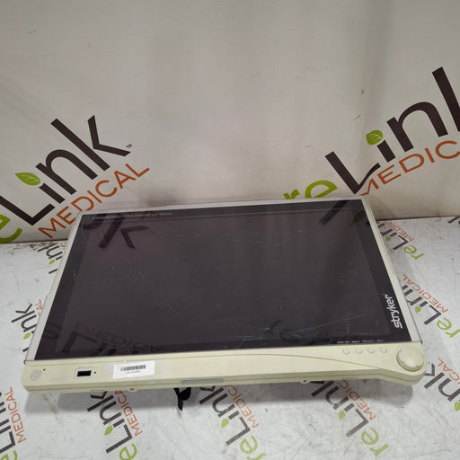 Stryker Stryker VisionPro SYNK 26 Wireless LED Display Rigid Endoscopy reLink Medical