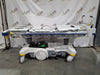 Stryker Stryker 1125 ZOOM Prime Series Stretcher Beds & Stretchers reLink Medical
