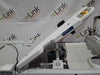 Stryker Stryker 1125 ZOOM Prime Series Stretcher Beds & Stretchers reLink Medical