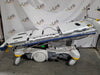 Stryker Stryker 1125 ZOOM Prime Series Stretcher Beds & Stretchers reLink Medical