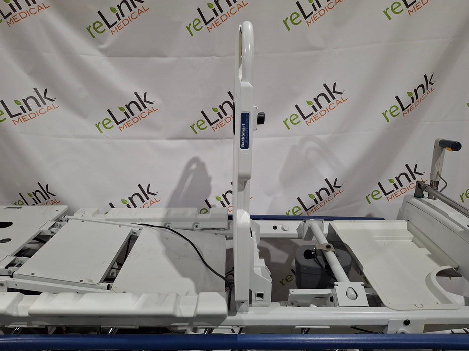 Stryker Stryker 1125 ZOOM Prime Series Stretcher Beds & Stretchers reLink Medical