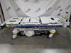 Stryker Stryker 1125 ZOOM Prime Series Stretcher Beds & Stretchers reLink Medical