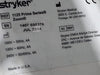 Stryker Stryker 1125 ZOOM Prime Series Stretcher Beds & Stretchers reLink Medical