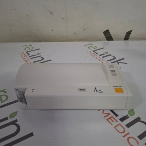 Philips Philips M3001AL-A05 Masimo Rainbow SpO2, NIBP, ECG MMS Module Patient Monitors reLink Medical